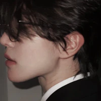 Dương kỳ