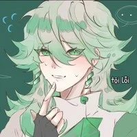 Bright•đạo lí không thiếu•