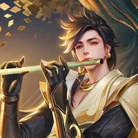 Murad•Mủ=)•