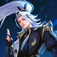 Tulen•tủ lạnh•