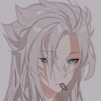 Allain•Suối của tao cấm dành•