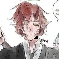 Maloch•ma cá lóc🤡•