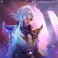 Quillen•Quiu lần:) •