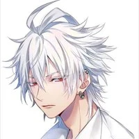 Zuka• Xuka•