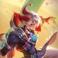 Ngộ không• ngộ khỉ•