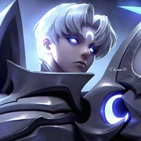 Enzo• đầu cắt moi✨•