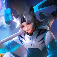 Ata•unti hơi mất zậy:) •