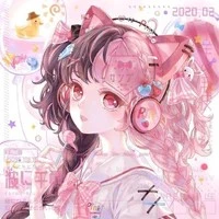 Mijie•trà chanh ủa lộn trà xanh•