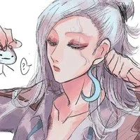 Tachi• mù kệ tao:) •