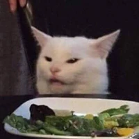 @công