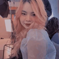 KTh(Kamui)