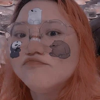 HA(MIMI)