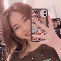 KQ(Ruby)