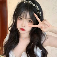 Ngô Gia Min