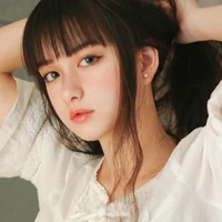 Dương Cung Linh