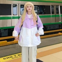 Ngô Gia Hy