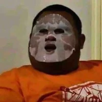 Creepypasta đây lè cã nhà :>