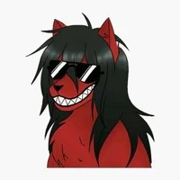 Smile Dog
