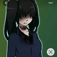 Eyeless Lulu
