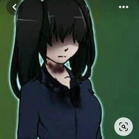 Eyeless Lulu