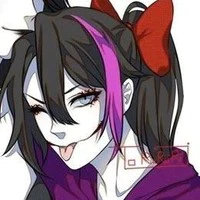 Nina The Killer