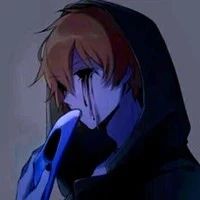 Eyeless Jack