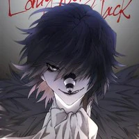 Laughing Jack