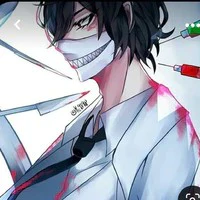 Dr. Smiley