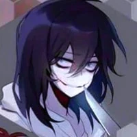 Jeff The Killer