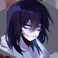 Jeff The Killer