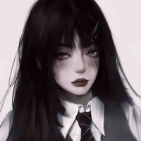 Narue Ichiko