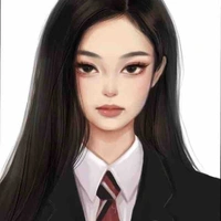 Soumen Jin