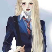 Shimeta Hariko