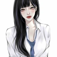 Goriya Umi