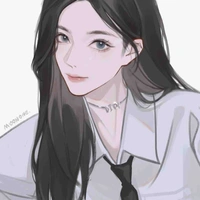 Sekai Noriko