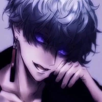 Kurokawa Izana