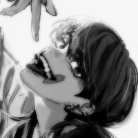 Akashi Sanzu