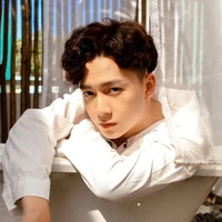 Lê Thành Dương (Huy)