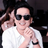 Võ Vũ Trường Giang