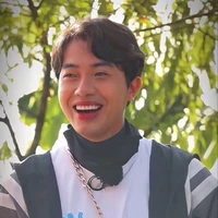 Phan Lê Vy Thanh (Cris)