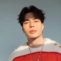 Lê Dương Bảo Lâm