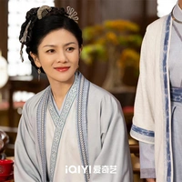 Gia Cát Tiểu Mỹ