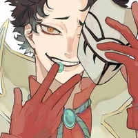 Mr. Compress