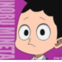 Minoru Mineta