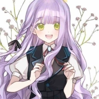 Miriko Mimi