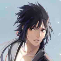 Uchiha Izuna 