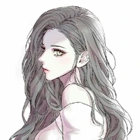 Kagami Haroko