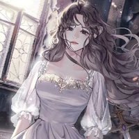 Maeko Misao