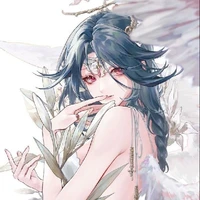 Matsuno Izumi