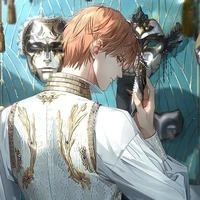 Hisashi Kenji